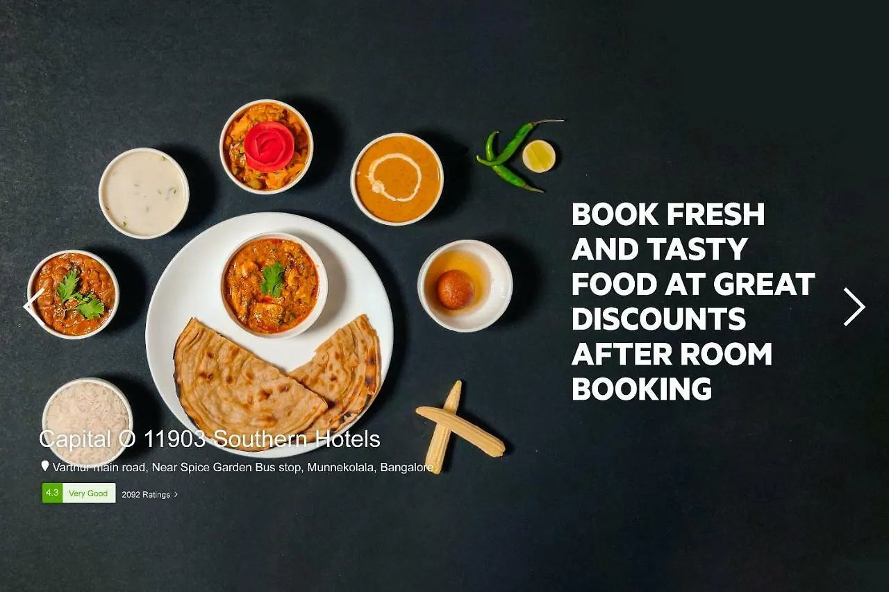 Ashiyana Guest House Varanasi